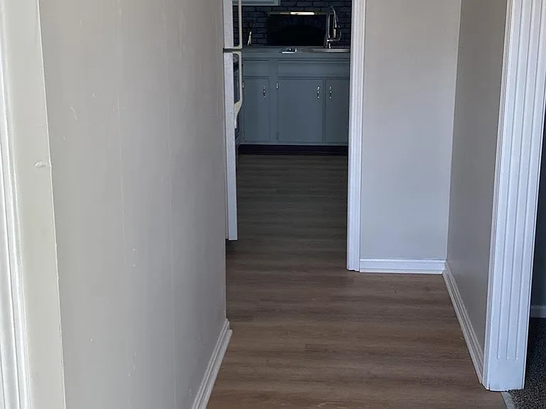 3113 Pomeroy Dr — Photo 3