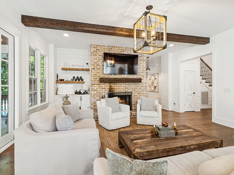 5600 Parker Branch Trl — Photo 20
