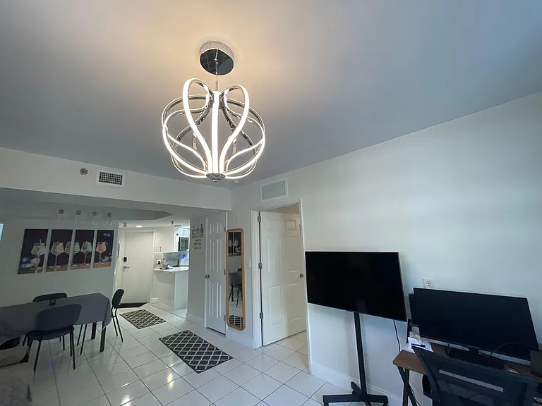 9156 Collins Ave #210 — Photo 8