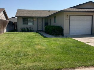 10503 W Ardyce Ct, Boise, ID 83704