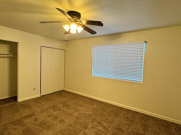 5th image of 4819 S Kachina Dr