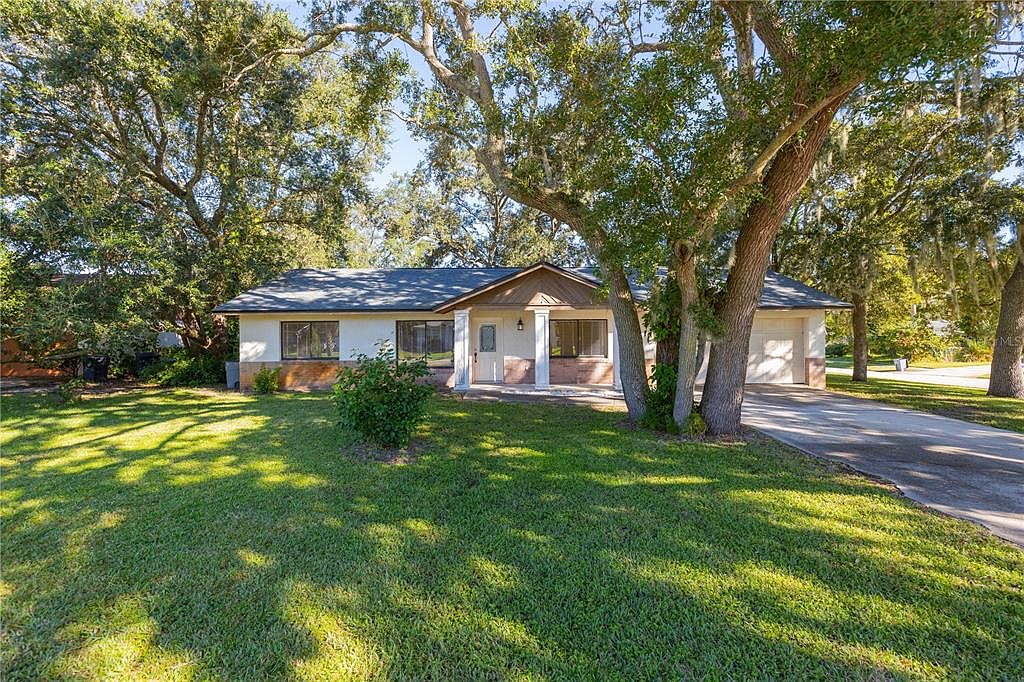 600 ENGLISH OAKS DRIVE, Port Orange, FL 32127 | MLS #NS1086232