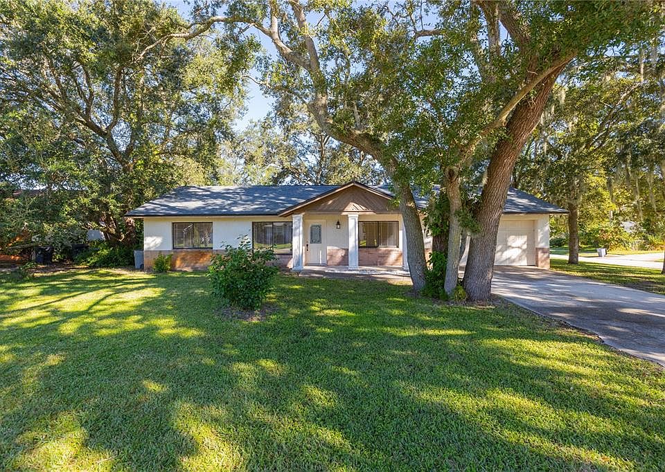 1st image of 600 ENGLISH OAKS DRIVE