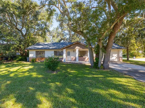 600 English Oaks Dr, Port Orange, FL 32127