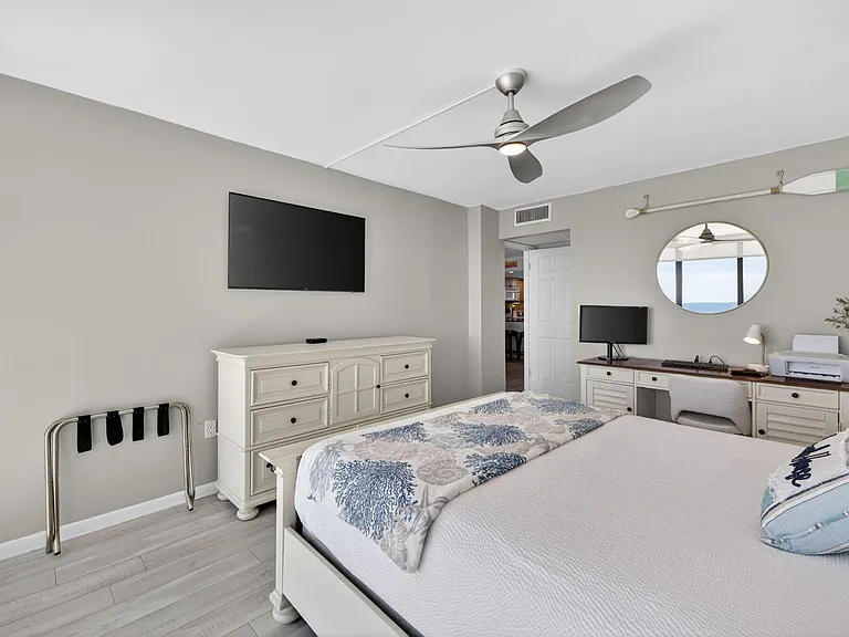 9900 S Ocean Blvd #1506 — Photo 17