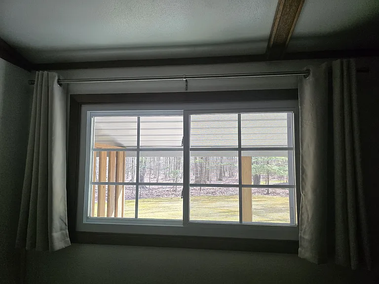 826 E Oakridge Ct — Photo 18
