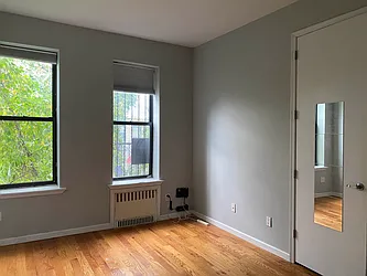 Rented by Brooklyn Group