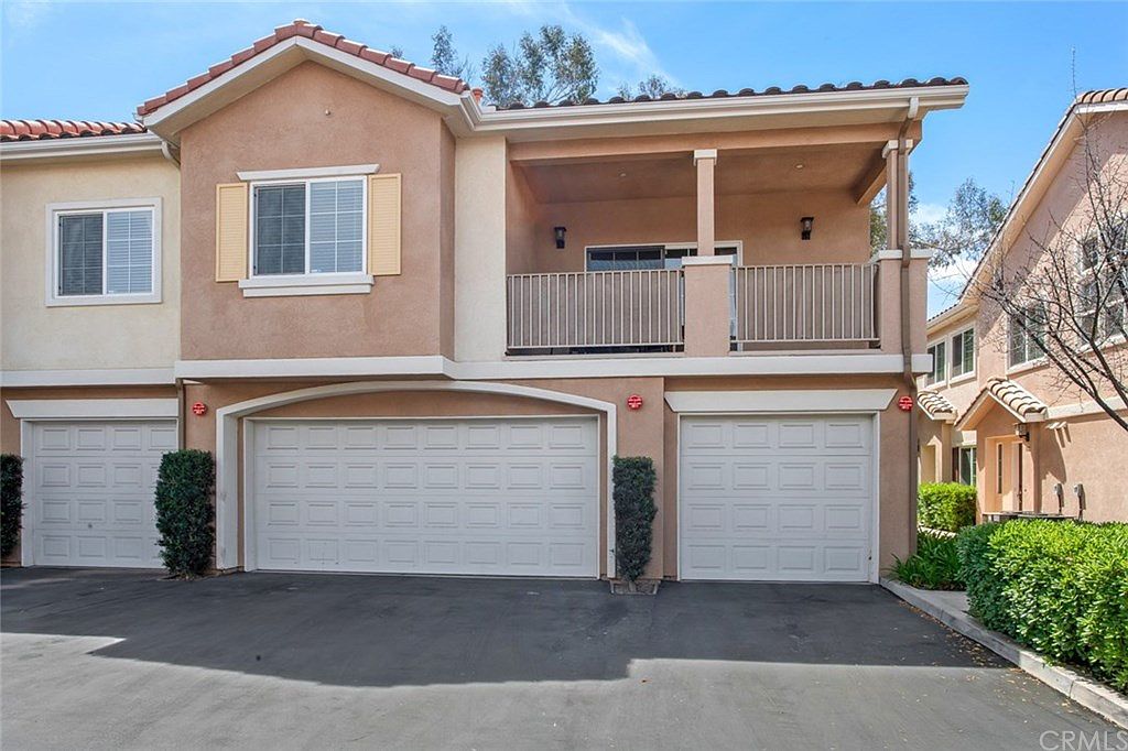 93 Kansas St APT 707, Redlands, CA 92373 Zillow