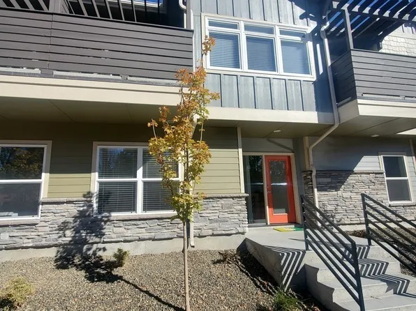 4253 N Reed Ln, Garden City, ID 83714