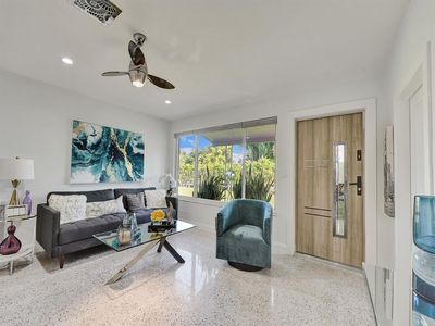 533 NE 27th Dr, Wilton Manors, FL, 33334
