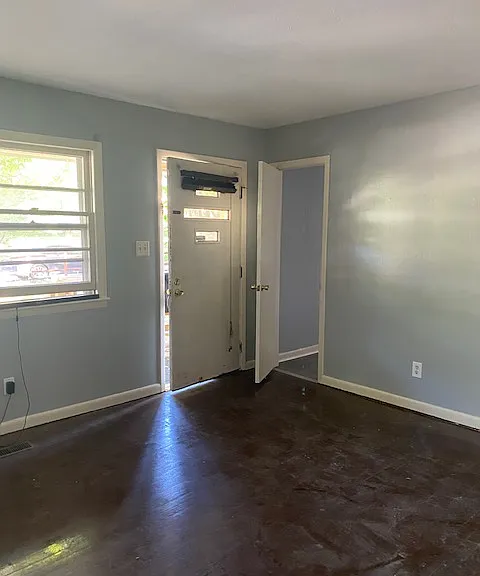1841 Dewsberry Dr — Photo 10