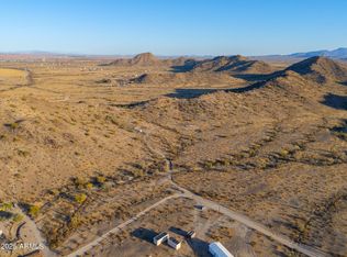 10125 N Kaya Ct, Maricopa, AZ 85139