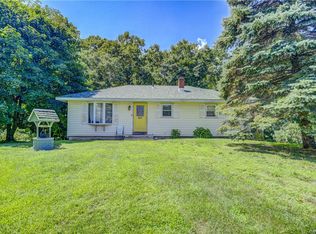 205 S Centerville Rd, Middletown, NY 10940