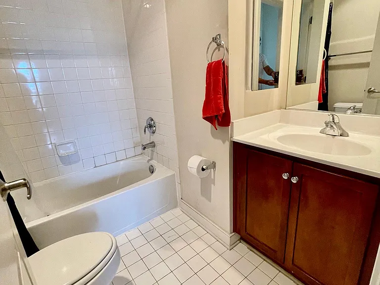 5610 Baltimore Ave — Photo 24