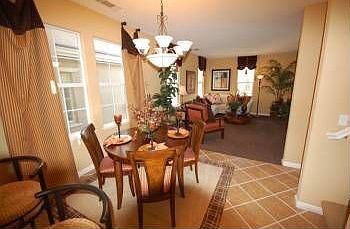 2nd image of 5354 Niblick Ct