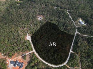 8420 Farmette Bnd #A8, Palmetto, GA 30268