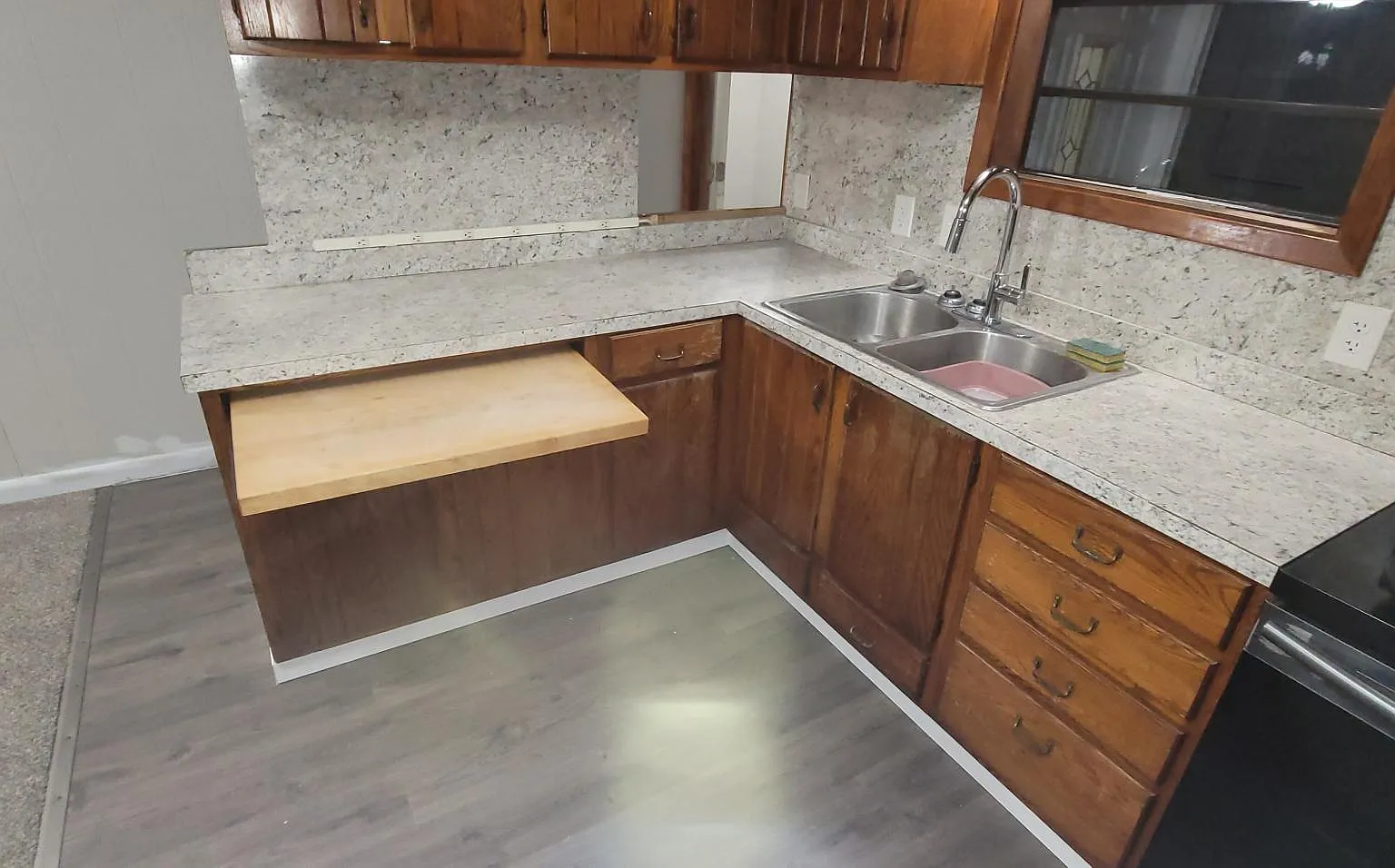 8041 Violet St — Photo 3