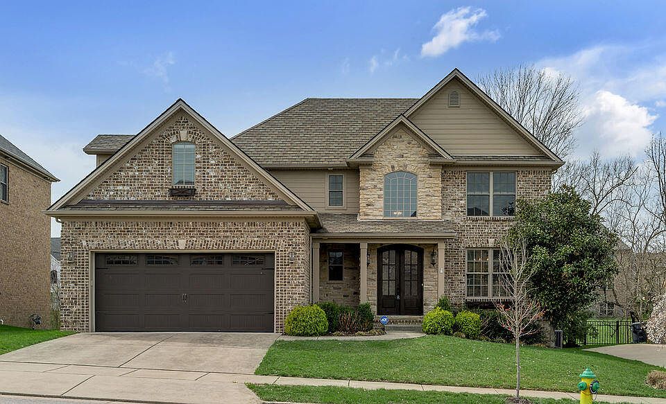 1st image of 2501 Pascoli Pl