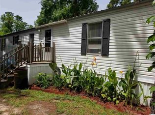 9424 Green Wing Dr, Murrells Inlet, SC 29576