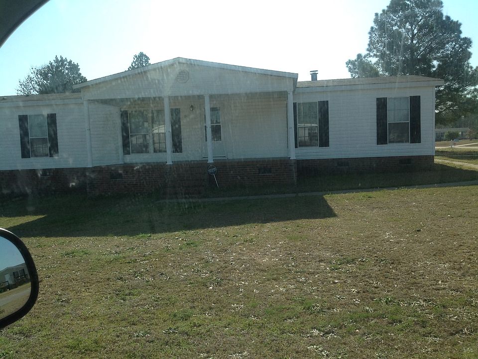 1st image of 101 Columbia Dr