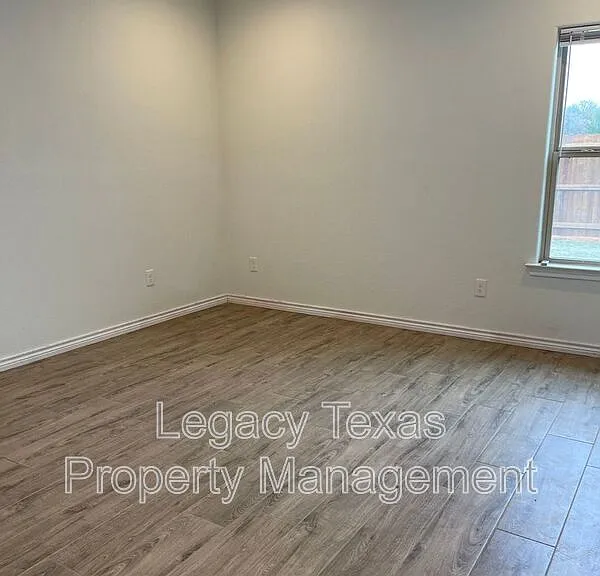 2321 County Road 704 #B — Photo 8