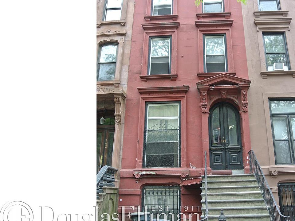 1st image of 560 Washington Ave