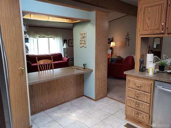 3rd image of 2130 Grand Fir Dr