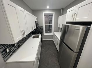 2471 Grand Ave APT 4D, Bronx, NY 10468