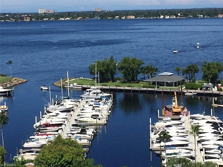 4586 Trawler Ct #201 — Photo 26