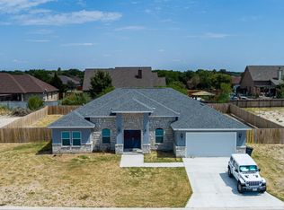 212 Little Bighorn Trl, Del Rio, TX 78840