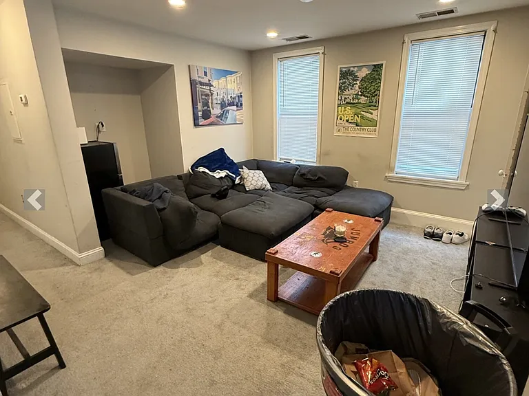 190 L St #2A — Photo 9