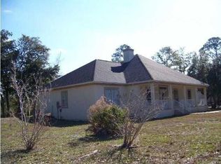 2026 Eventide Rd, Milton, FL 32583