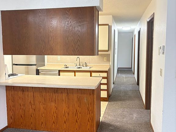 4th image of 1510 9th Ave S #1526-203