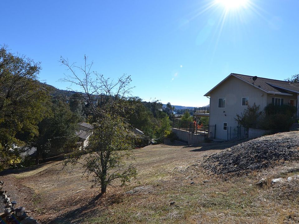 1st image of 501 Indian Hill Rd