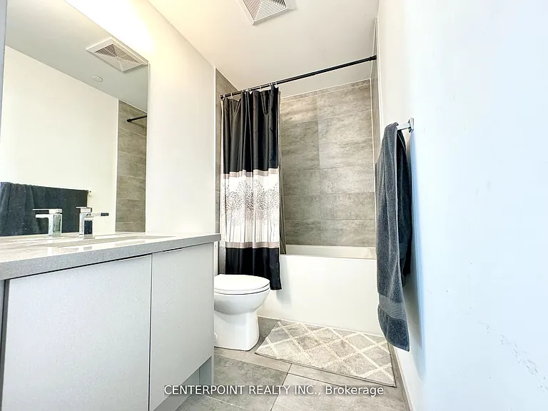 297 Oak Walk Dr #2104 — Photo 4