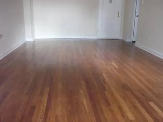 Rented by Madison Realty Sales & Rentals, Inc. | media 23