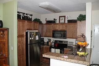 3rd image of 1500 E Pusch Wilderness Dr