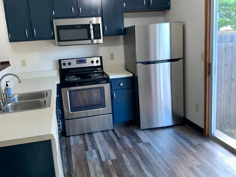 753 Ficus Dr #23-F — Photo 7