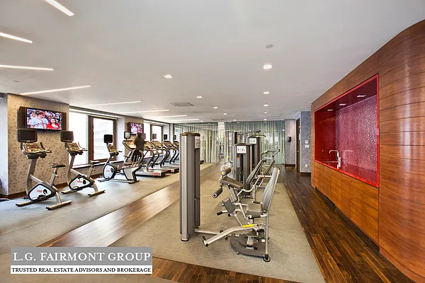 Sold by LG Fairmont Group | media 14