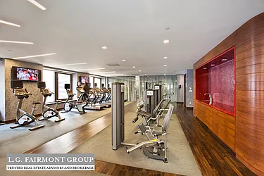 Sold by LG Fairmont Group