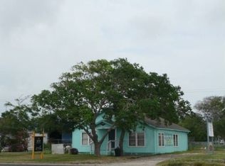 2647 S Main St, Ingleside, TX 78362