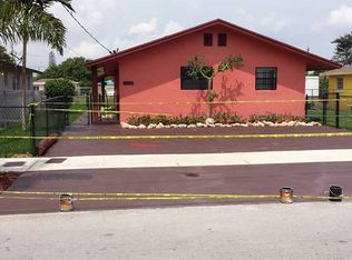 10351 SW 175th St, Cutler Bay, FL 33157