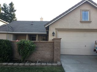1709 Candler Ln, Modesto, CA 95355