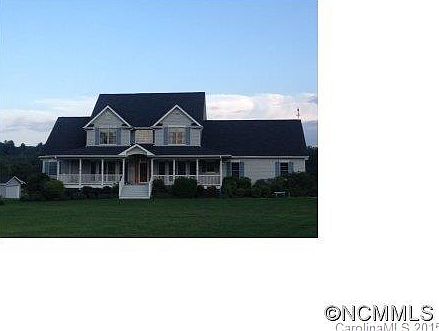 1st image of 240 Benton Farms Ln