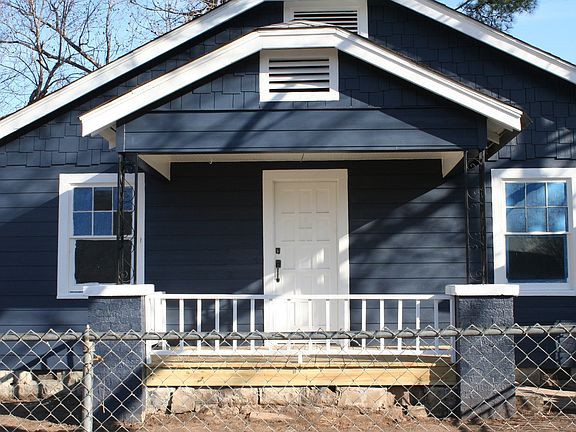 3rd image of 1619 N Atlanta Ave