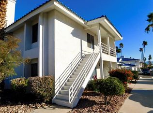 1800 Clubhouse Dr UNIT 19, Bullhead City, AZ 86442