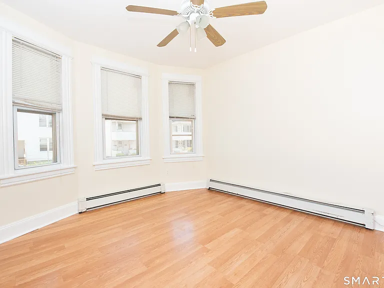 157 Sage Ave #1 — Photo 13