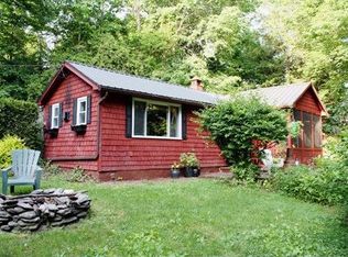 44 Cobb Hill Rd, Brandon, VT 05733
