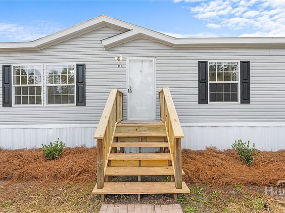 2nd image of 661 Quail Dr