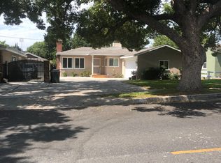 821 N Keystone St, Burbank, CA 91506